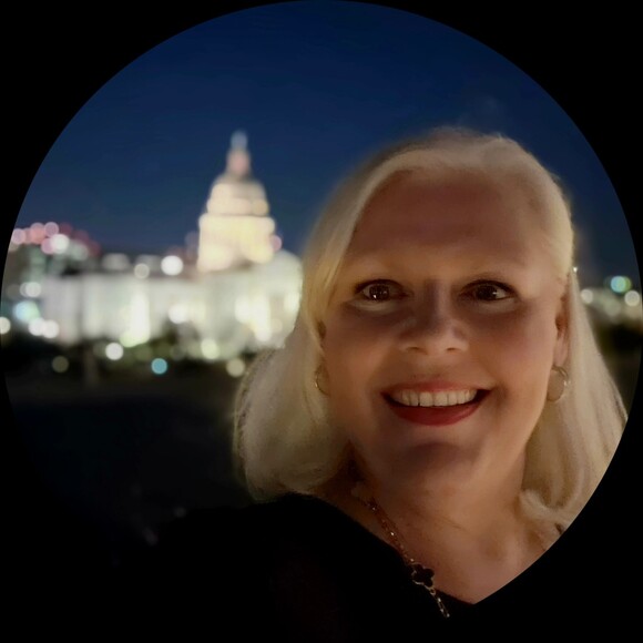 normansmom2020